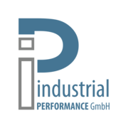 (c) Industrial-performance.de